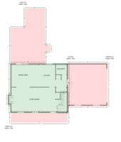Floorplan #4