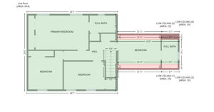 Floorplan #5