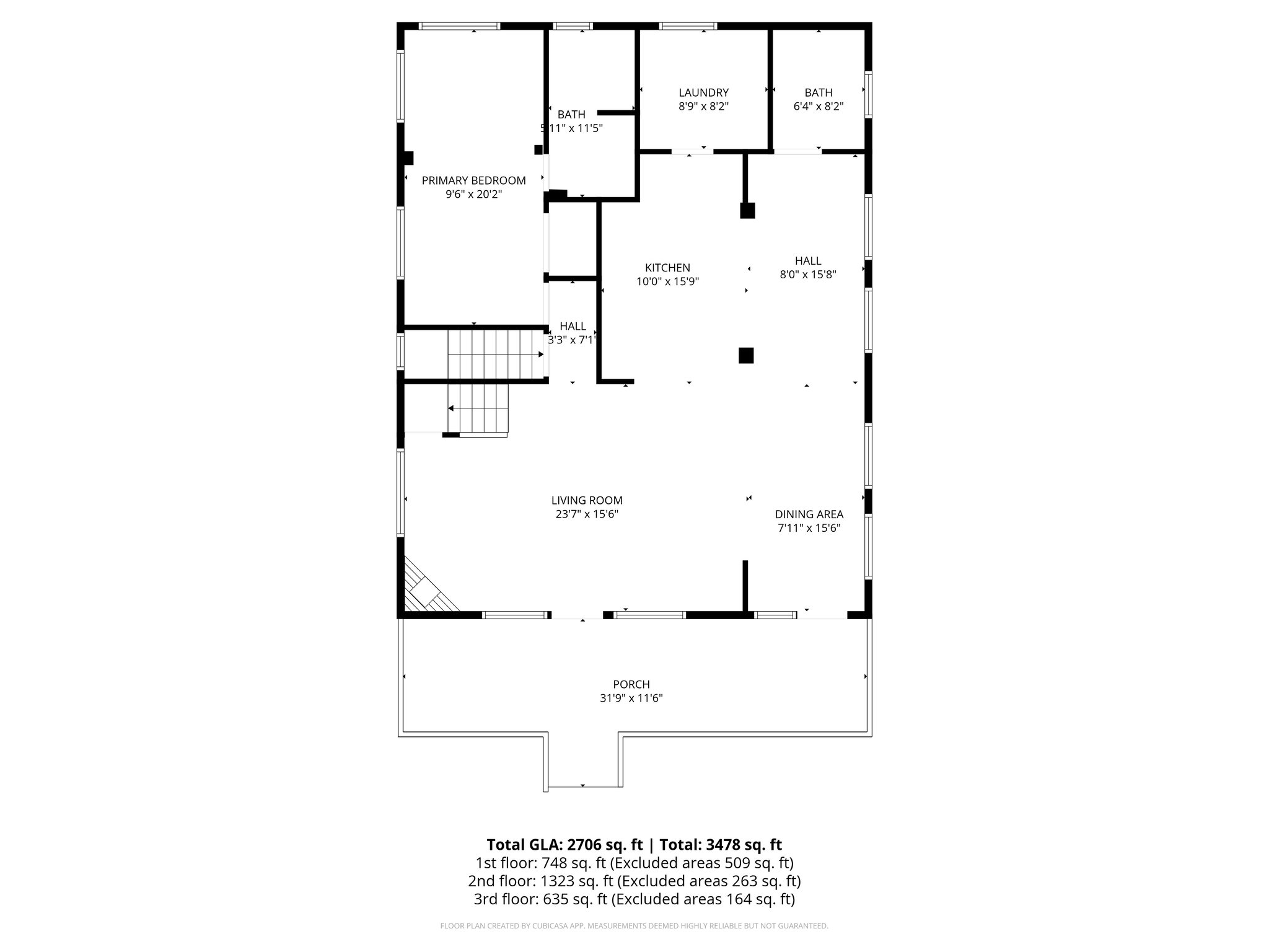 Floorplan_2