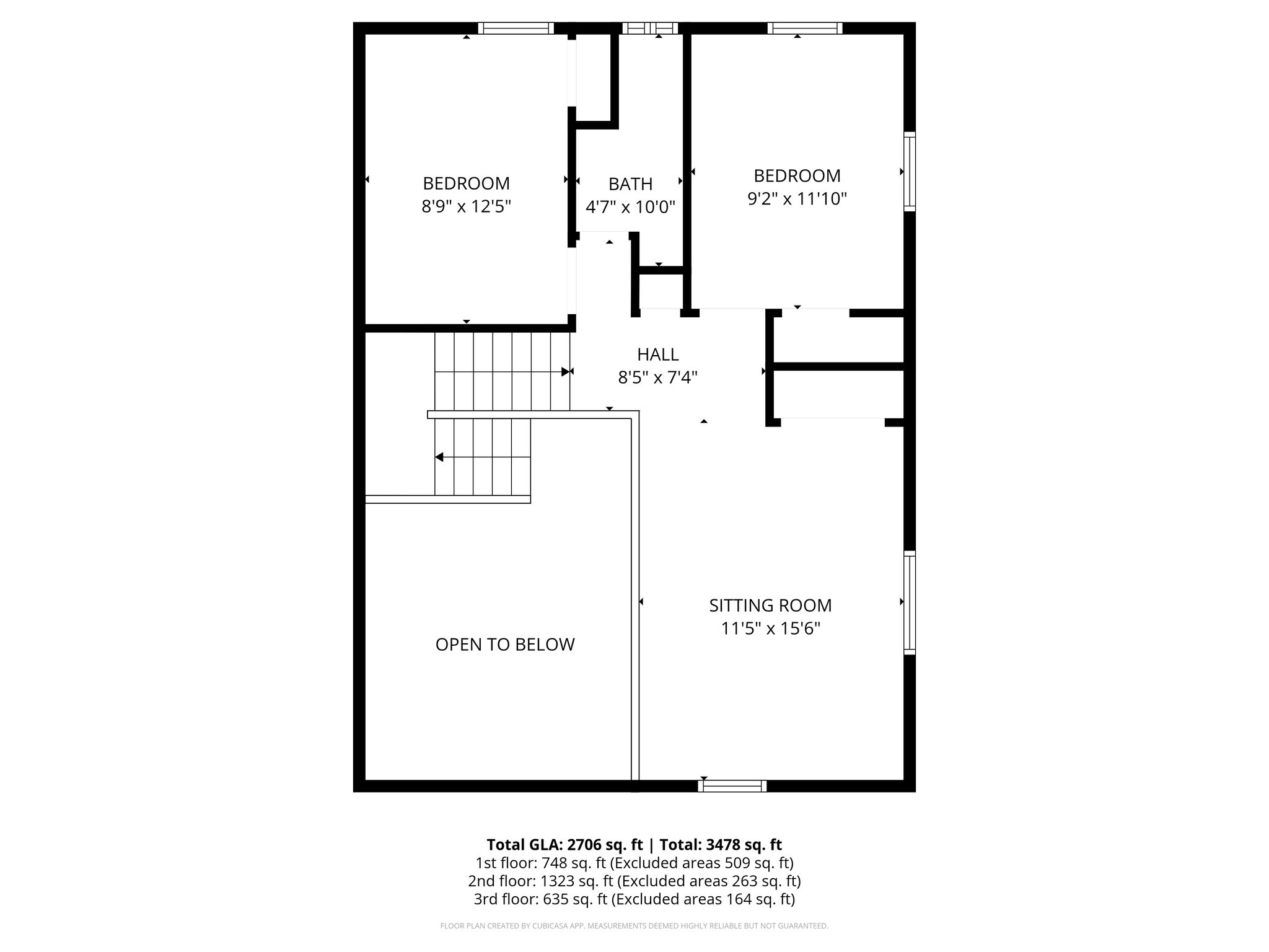 Floorplan_3