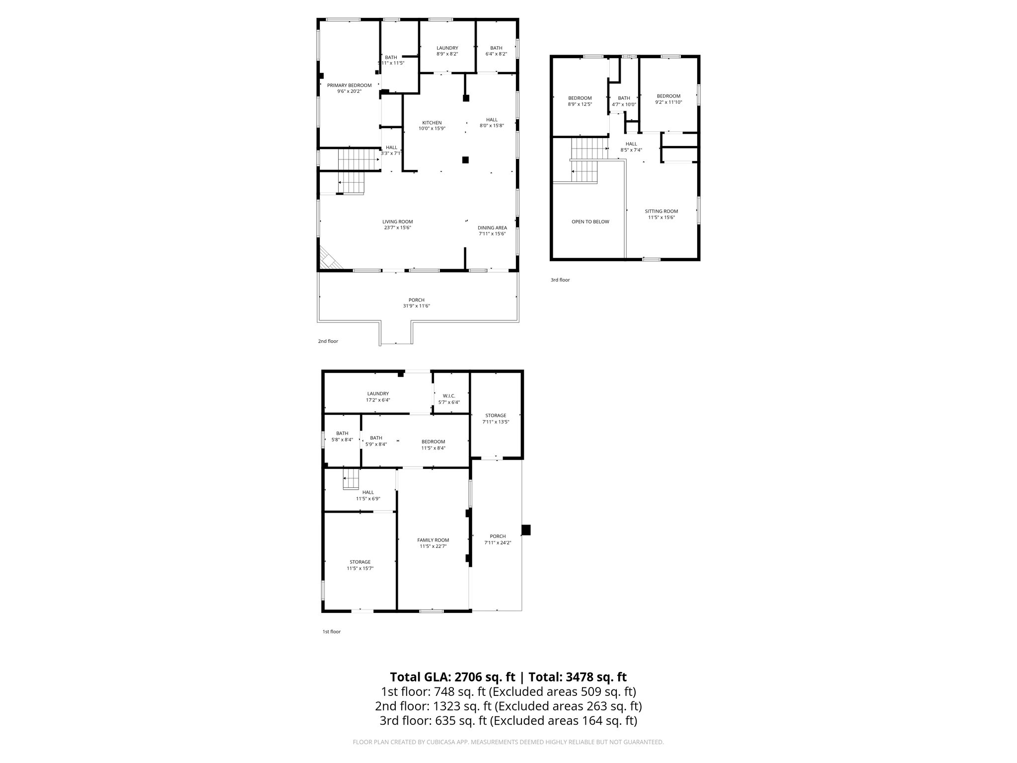Floorplan_4