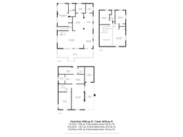 Floorplan_4