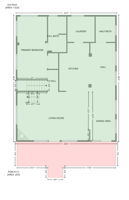 Floorplan #6