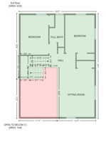 Floorplan #7