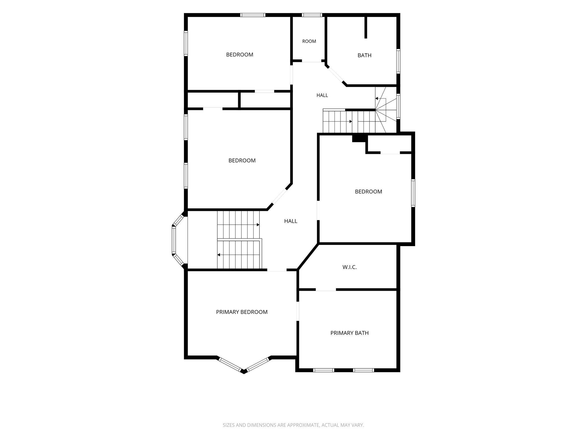Floorplan_3