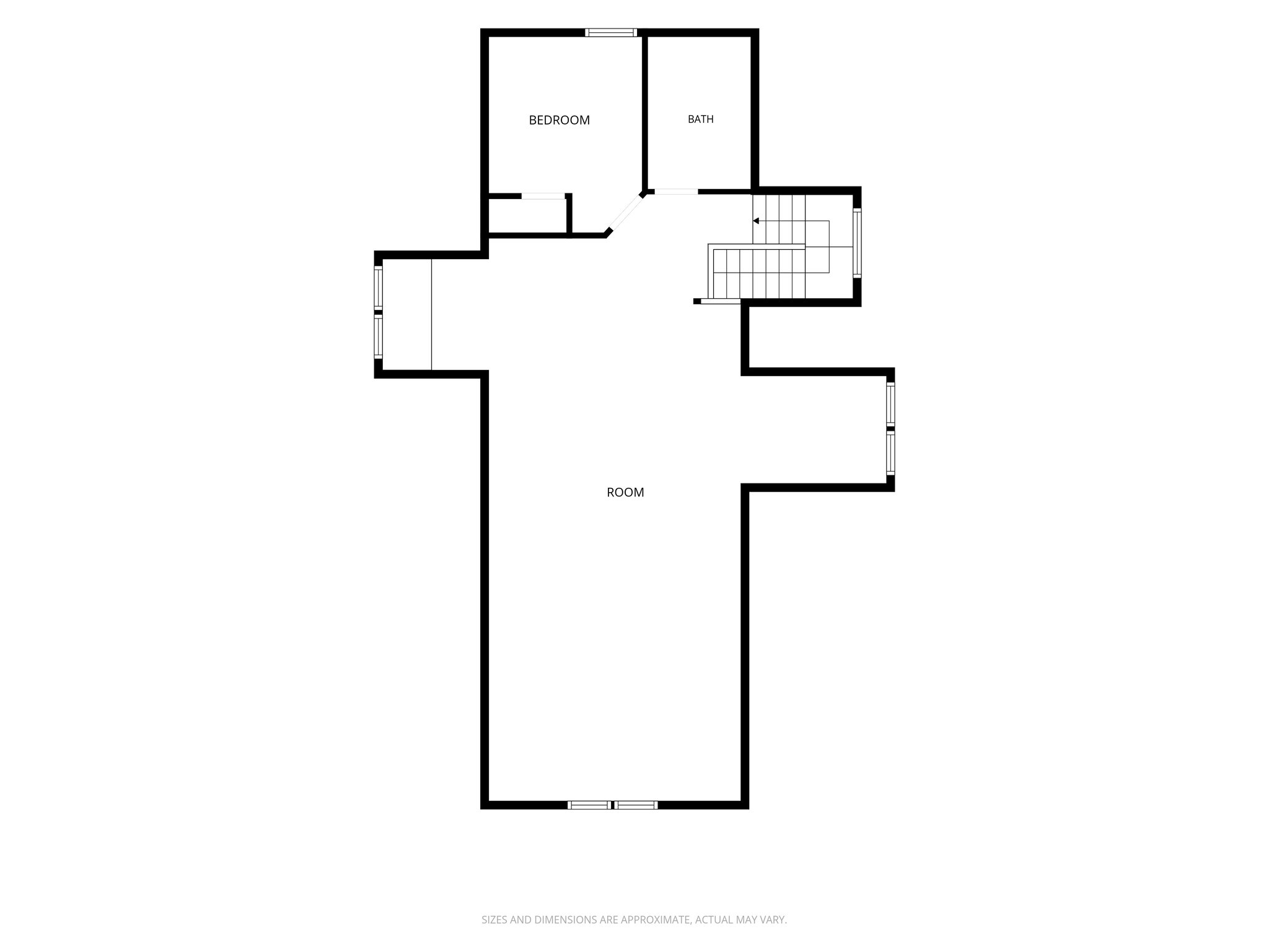 Floorplan_4