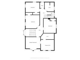 Floorplan_3