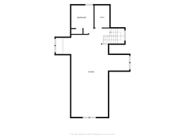 Floorplan_4