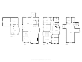 Floorplan_5
