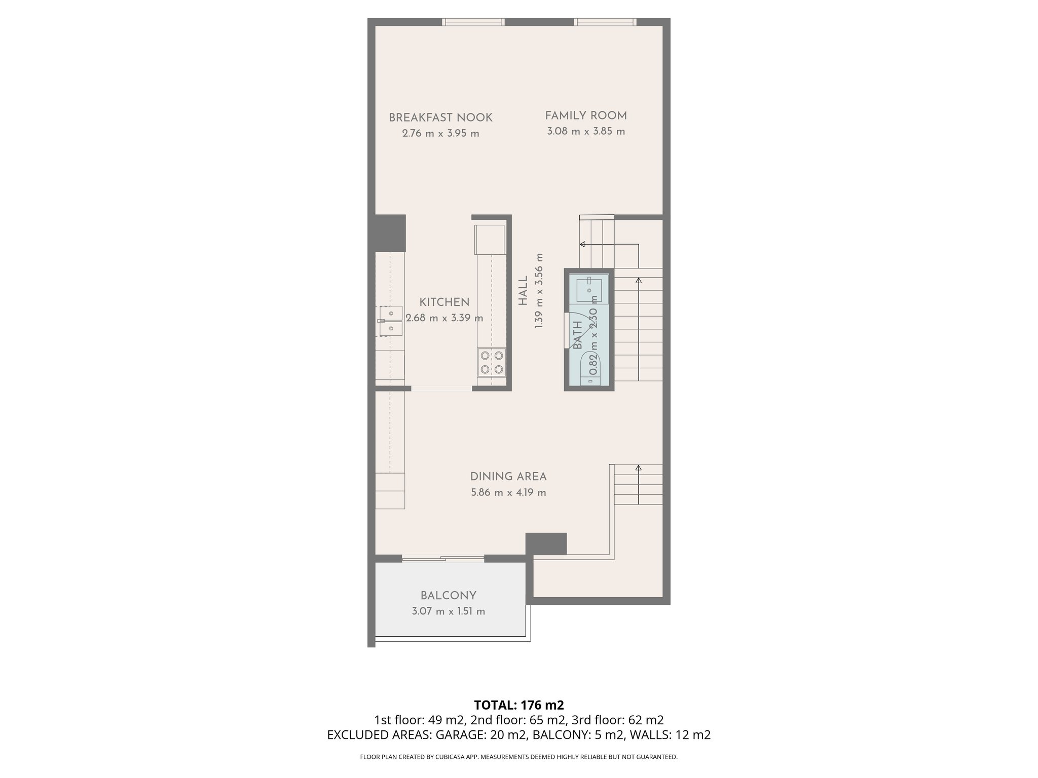 Floorplan_2