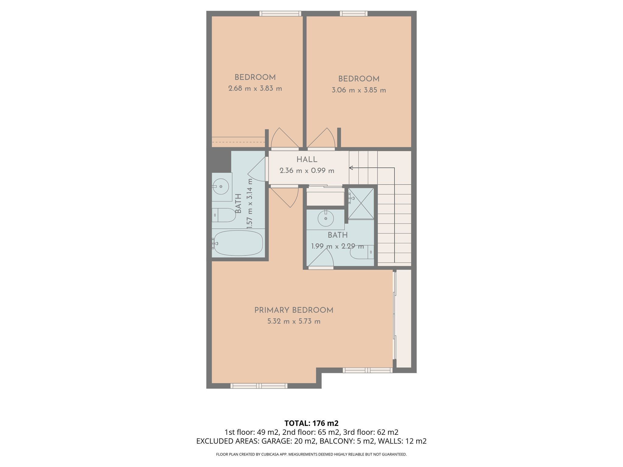 Floorplan_3
