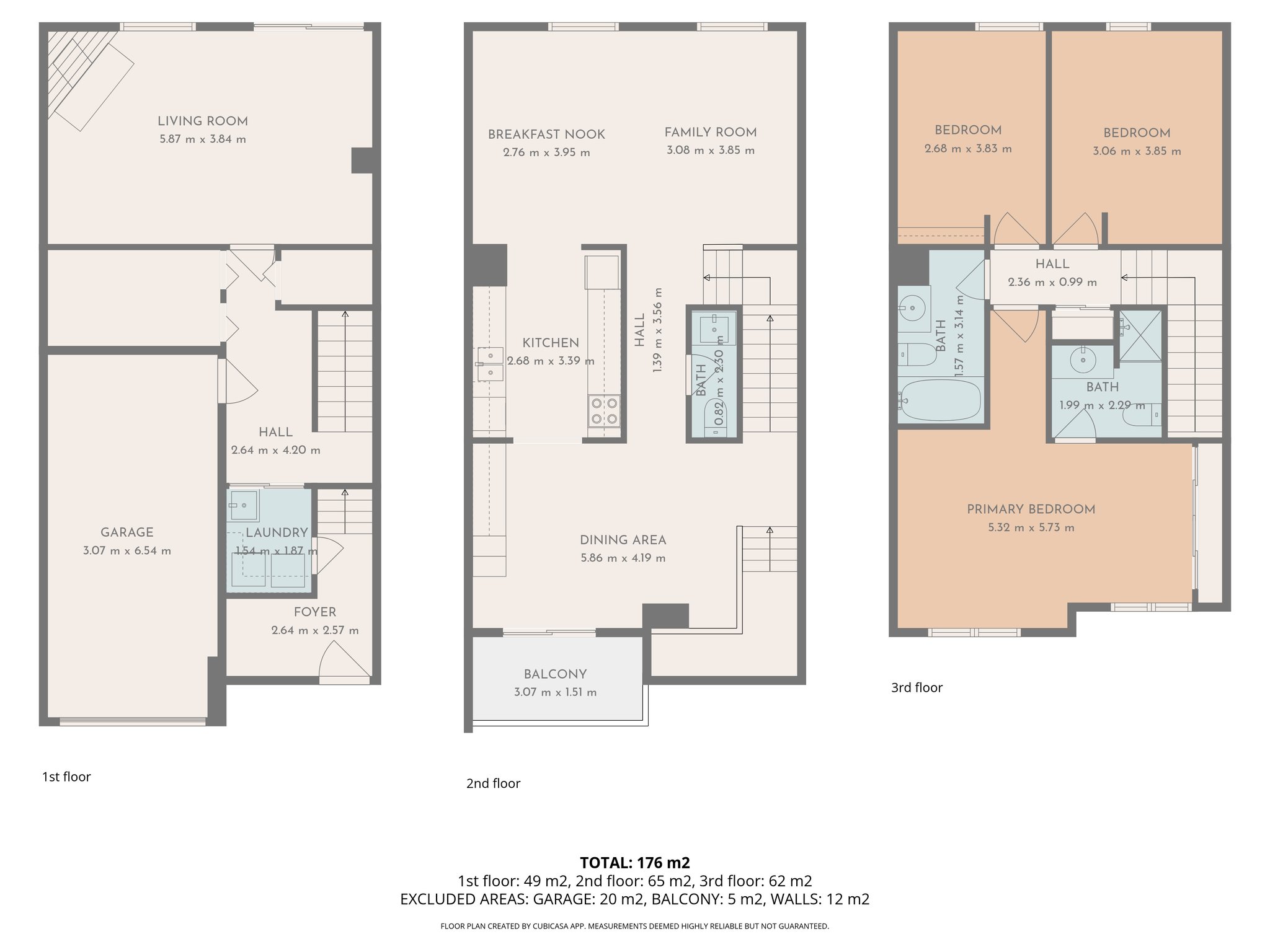 Floorplan_4