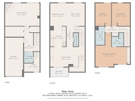 Floorplan_4
