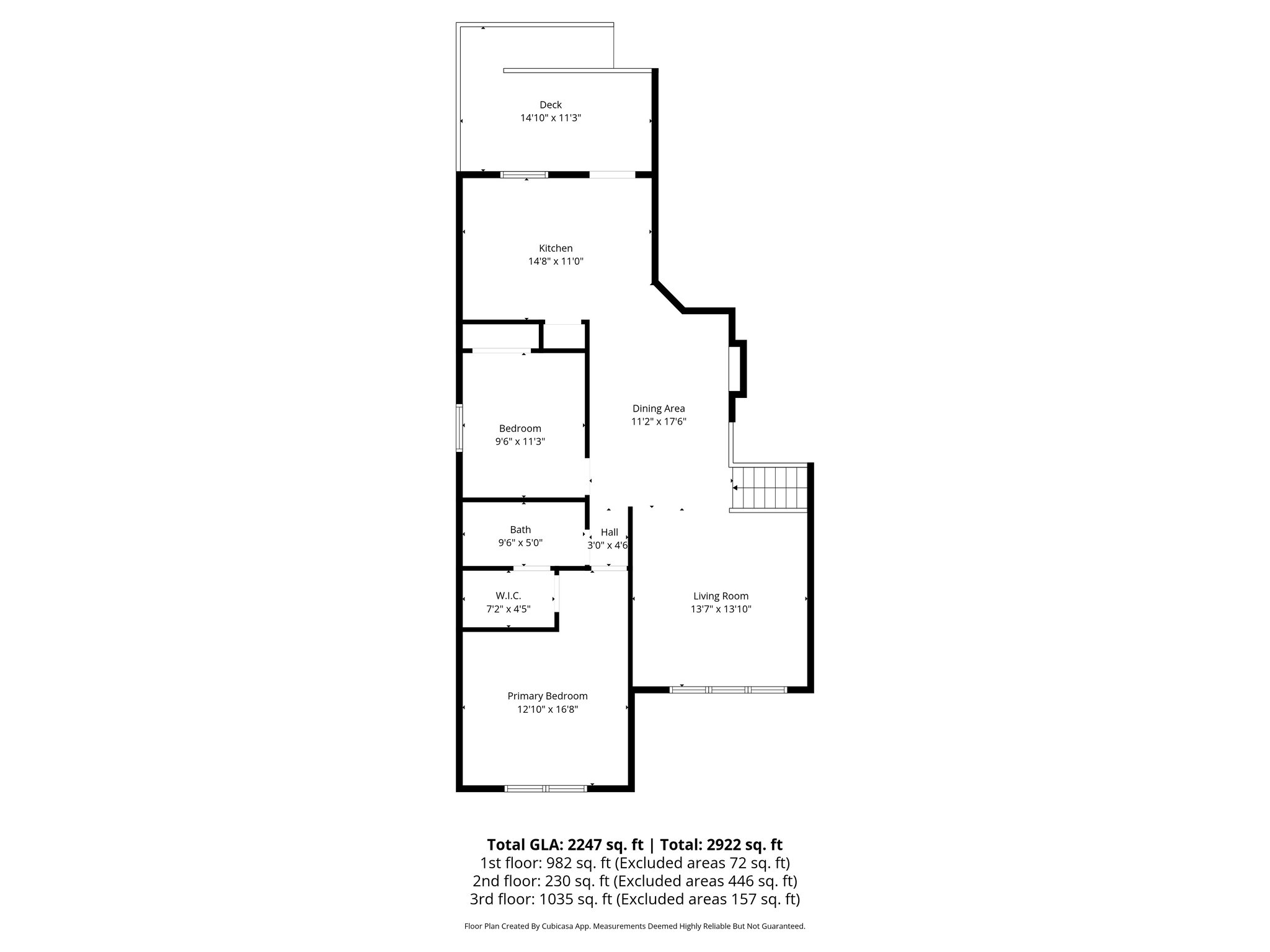 Floorplan_3