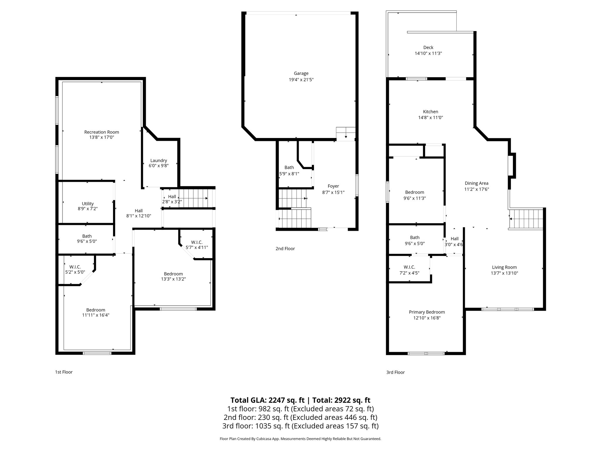 Floorplan_4