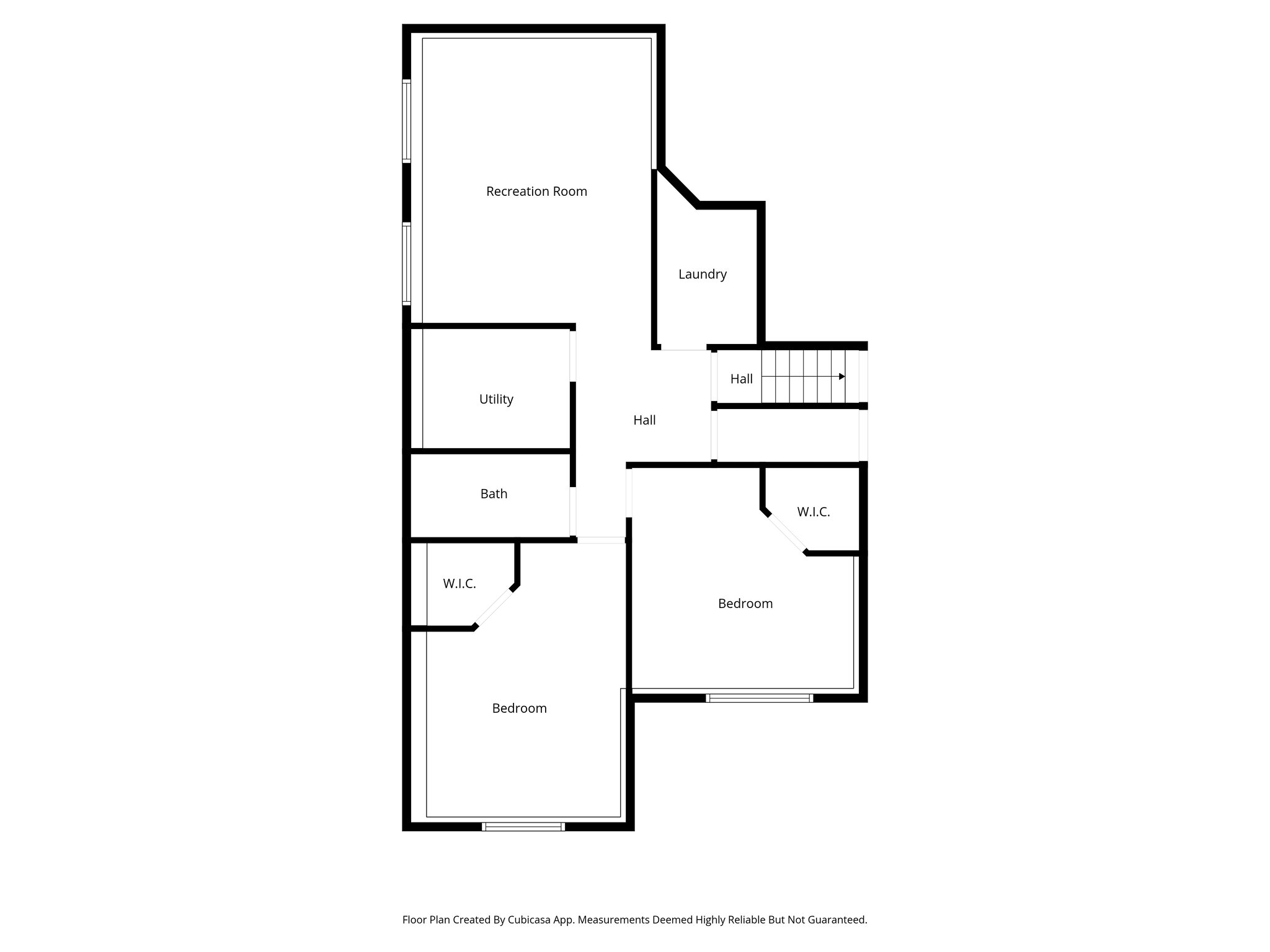 Floorplan_5