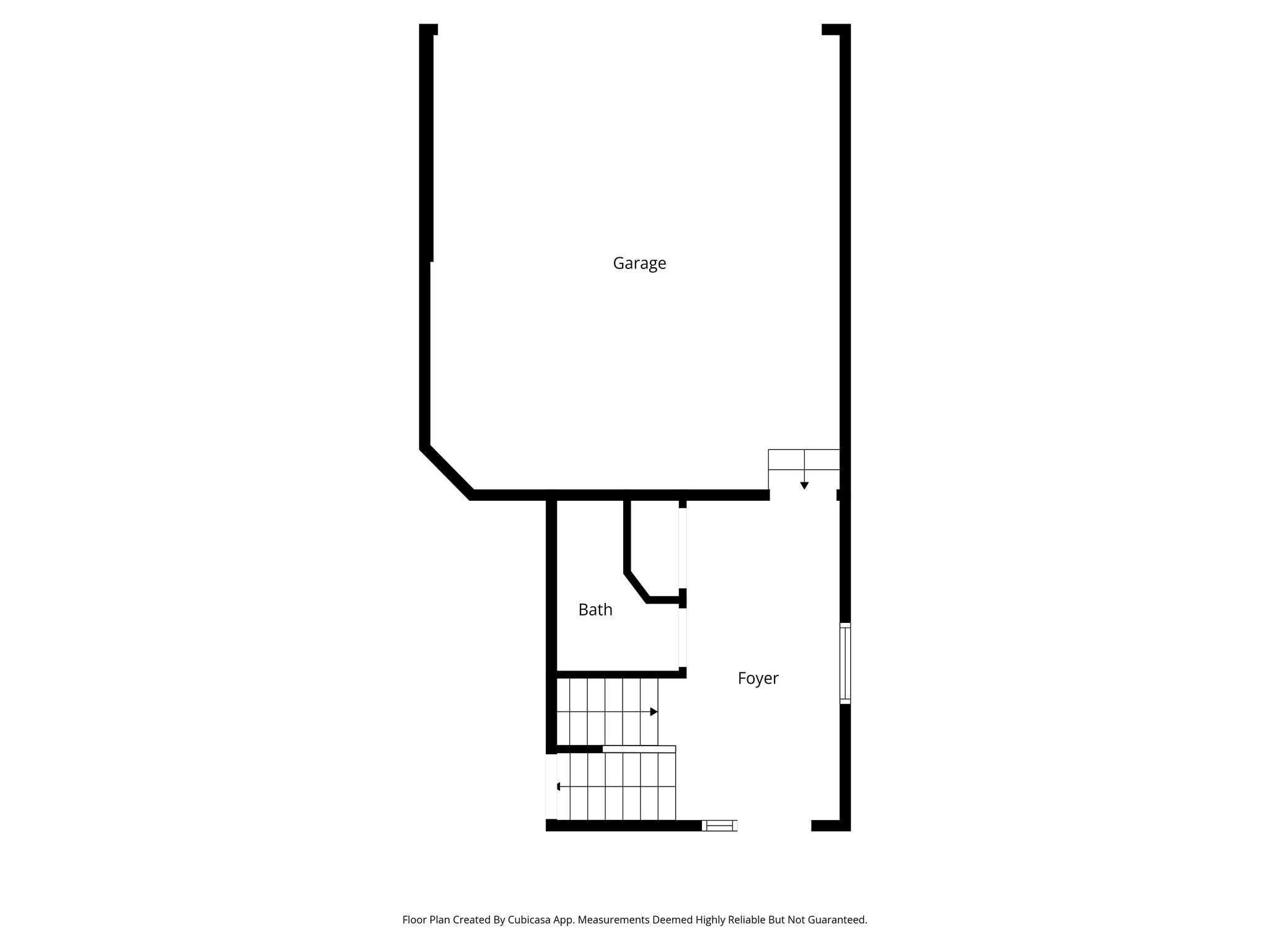 Floorplan_6