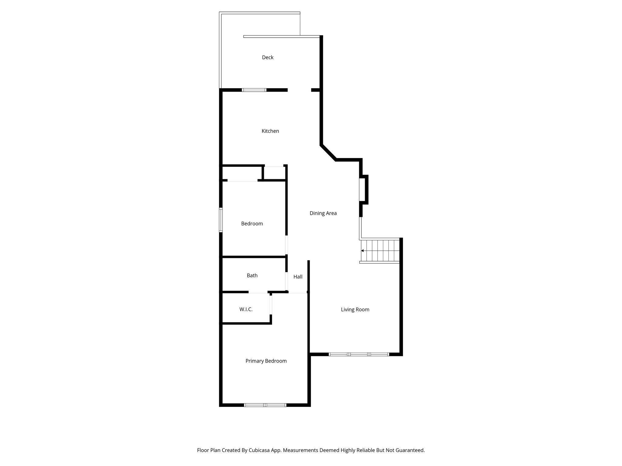 Floorplan_7