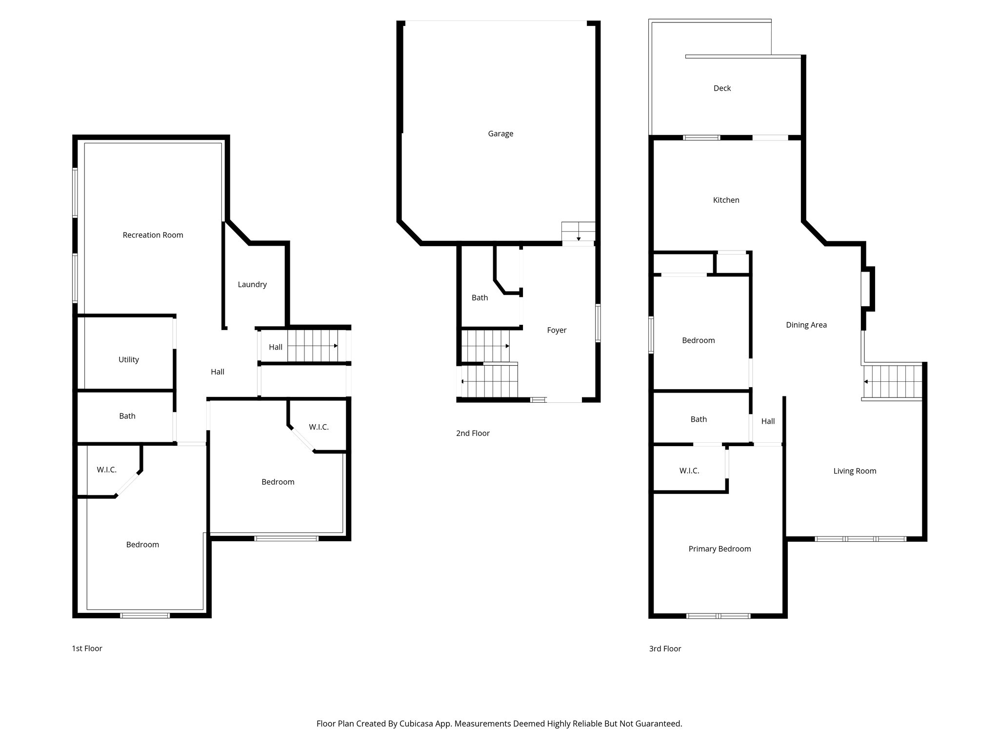 Floorplan_8