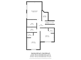 Floorplan_1