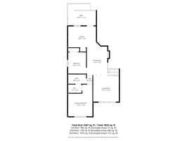 Floorplan_3