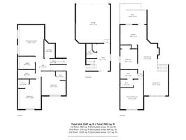 Floorplan_4
