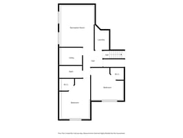 Floorplan_5
