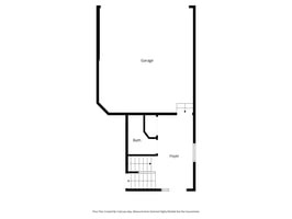 Floorplan_6