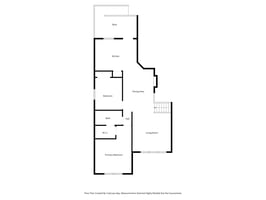 Floorplan_7
