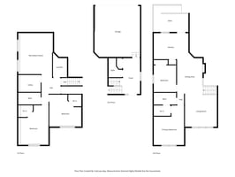 Floorplan_8
