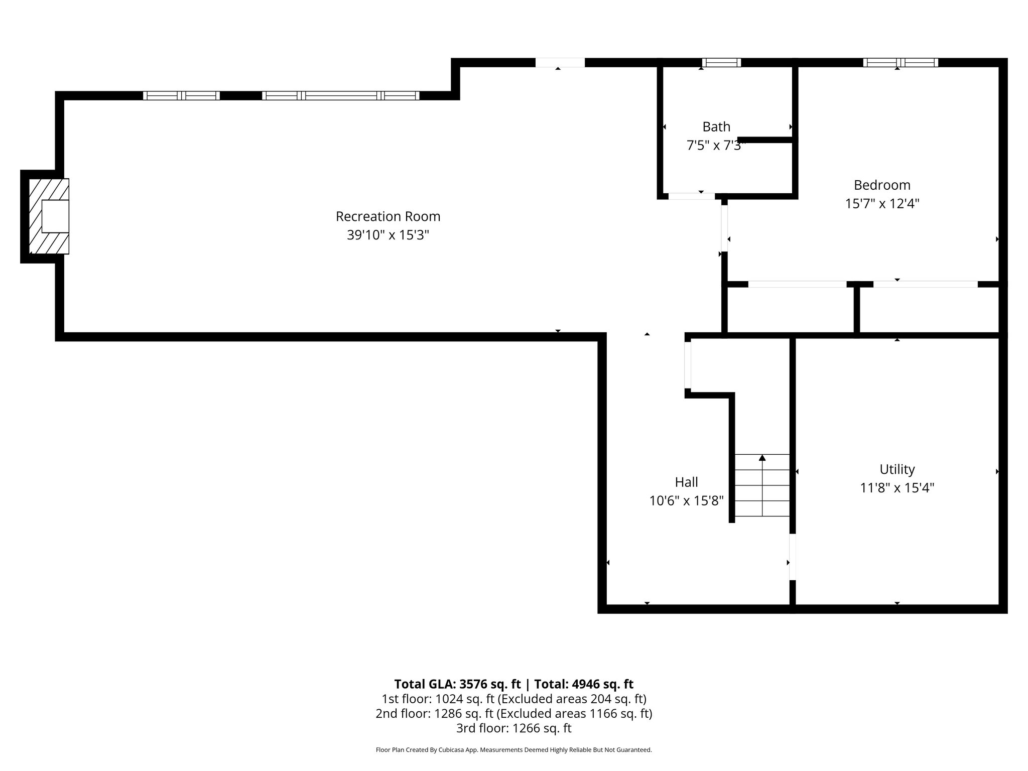 Floorplan_1