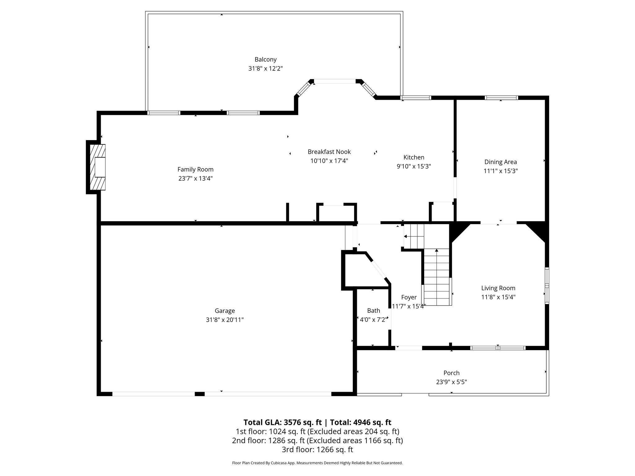 Floorplan_2