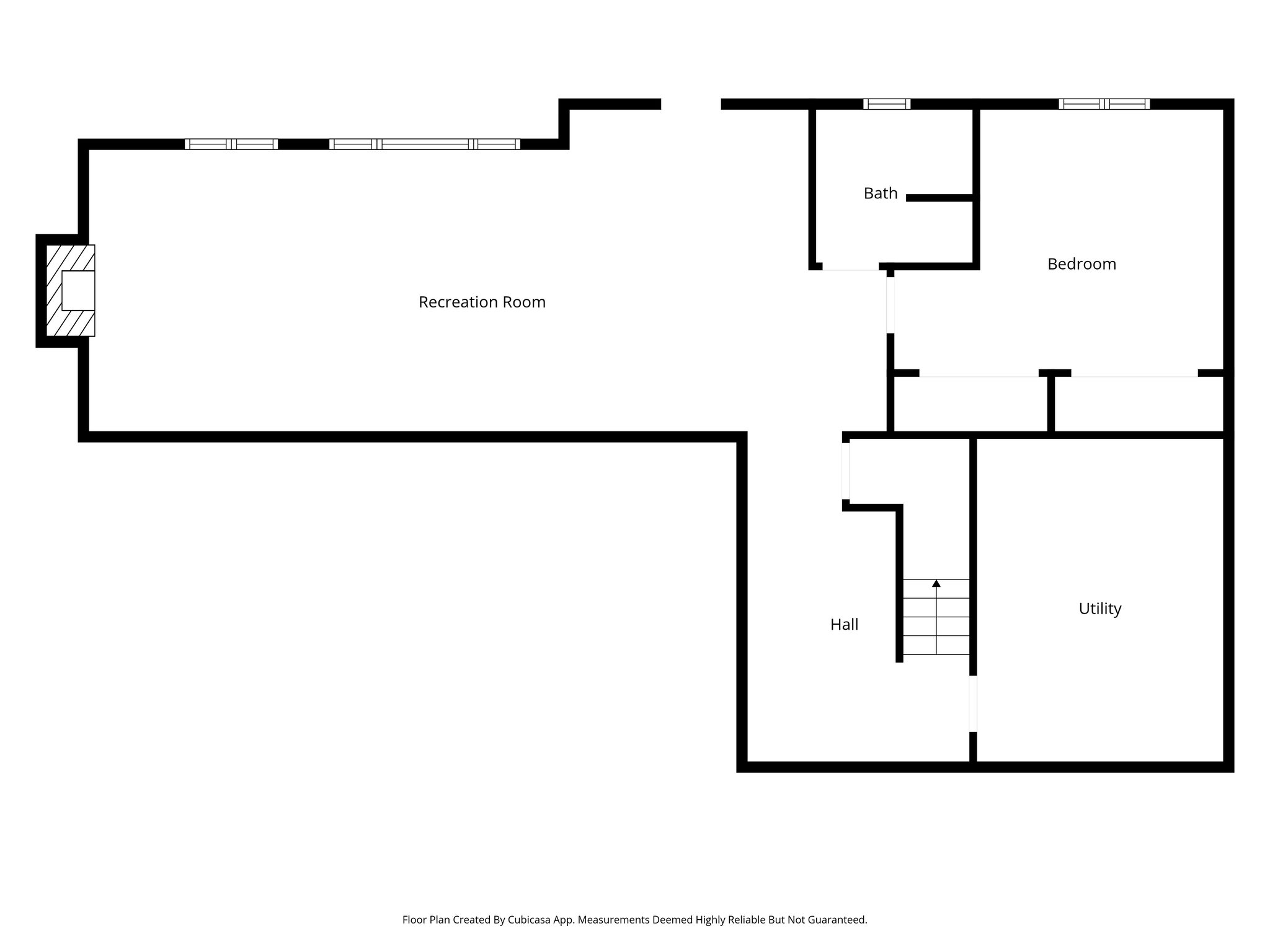 Floorplan_5
