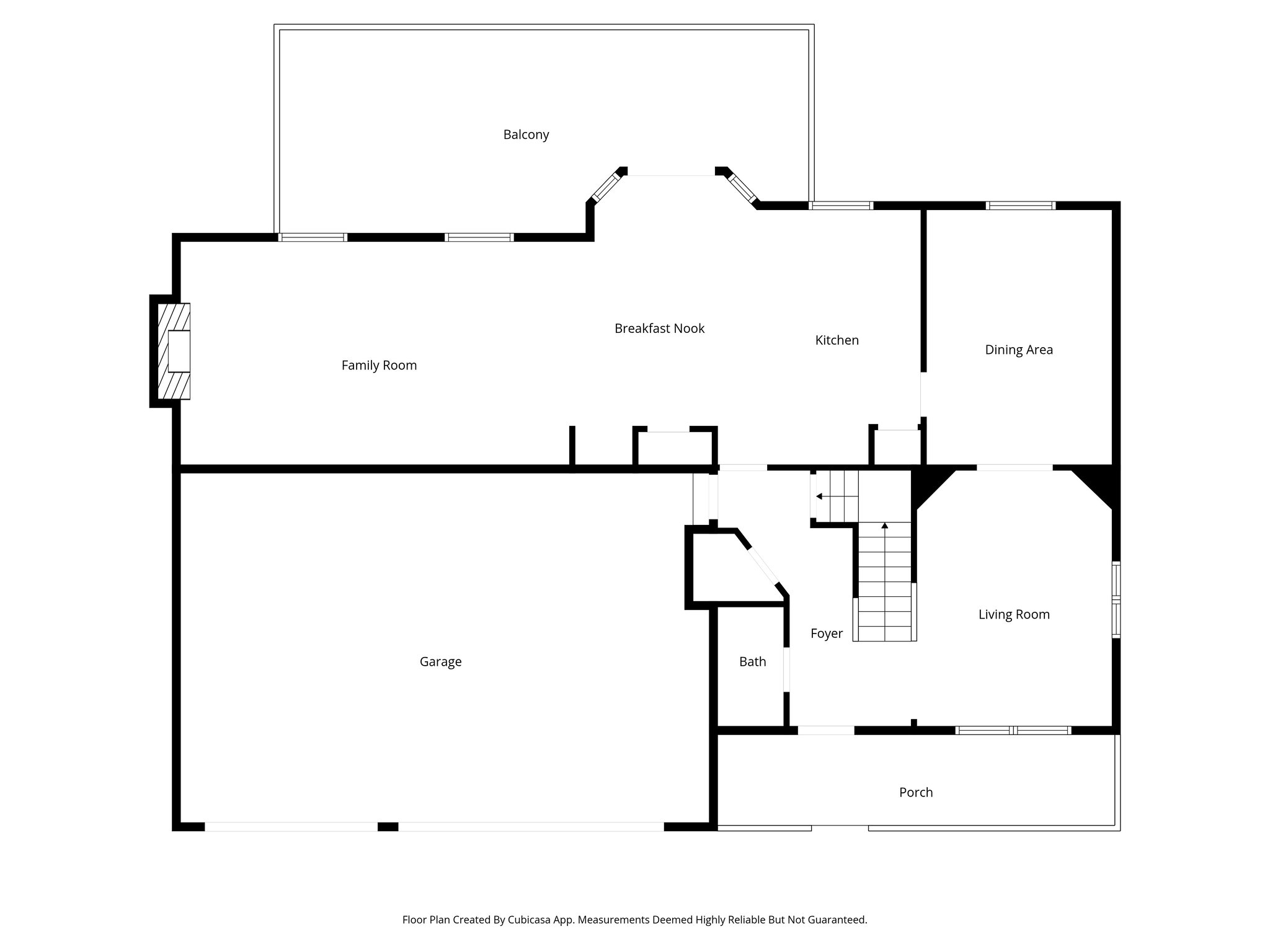 Floorplan_6