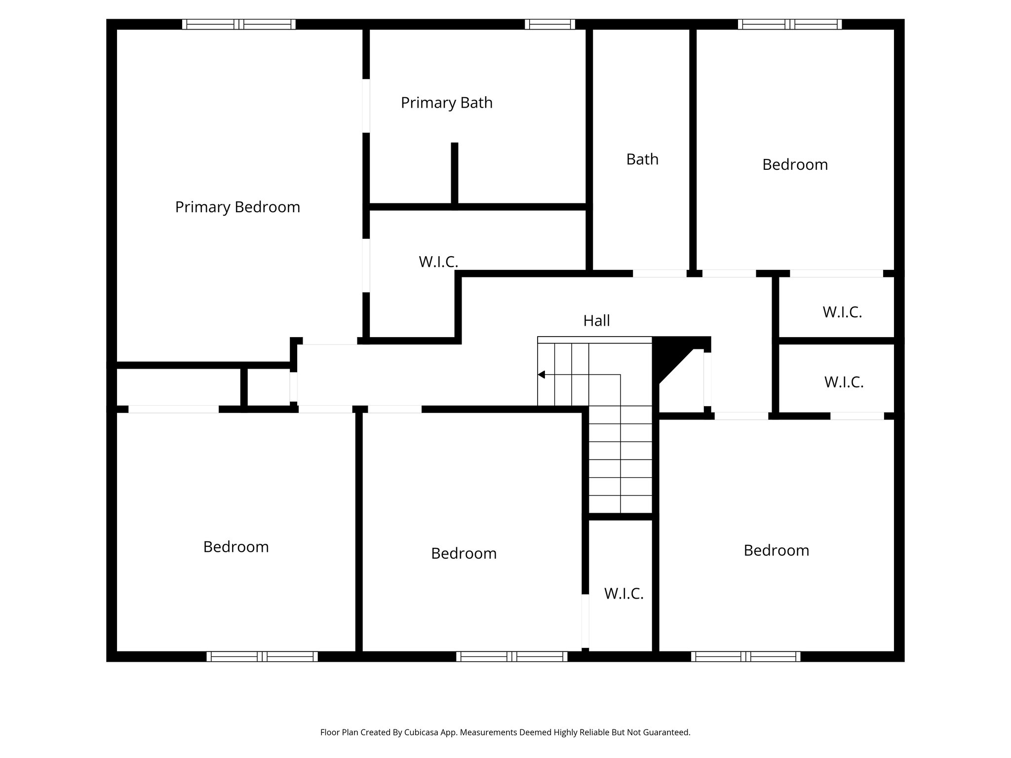 Floorplan_7