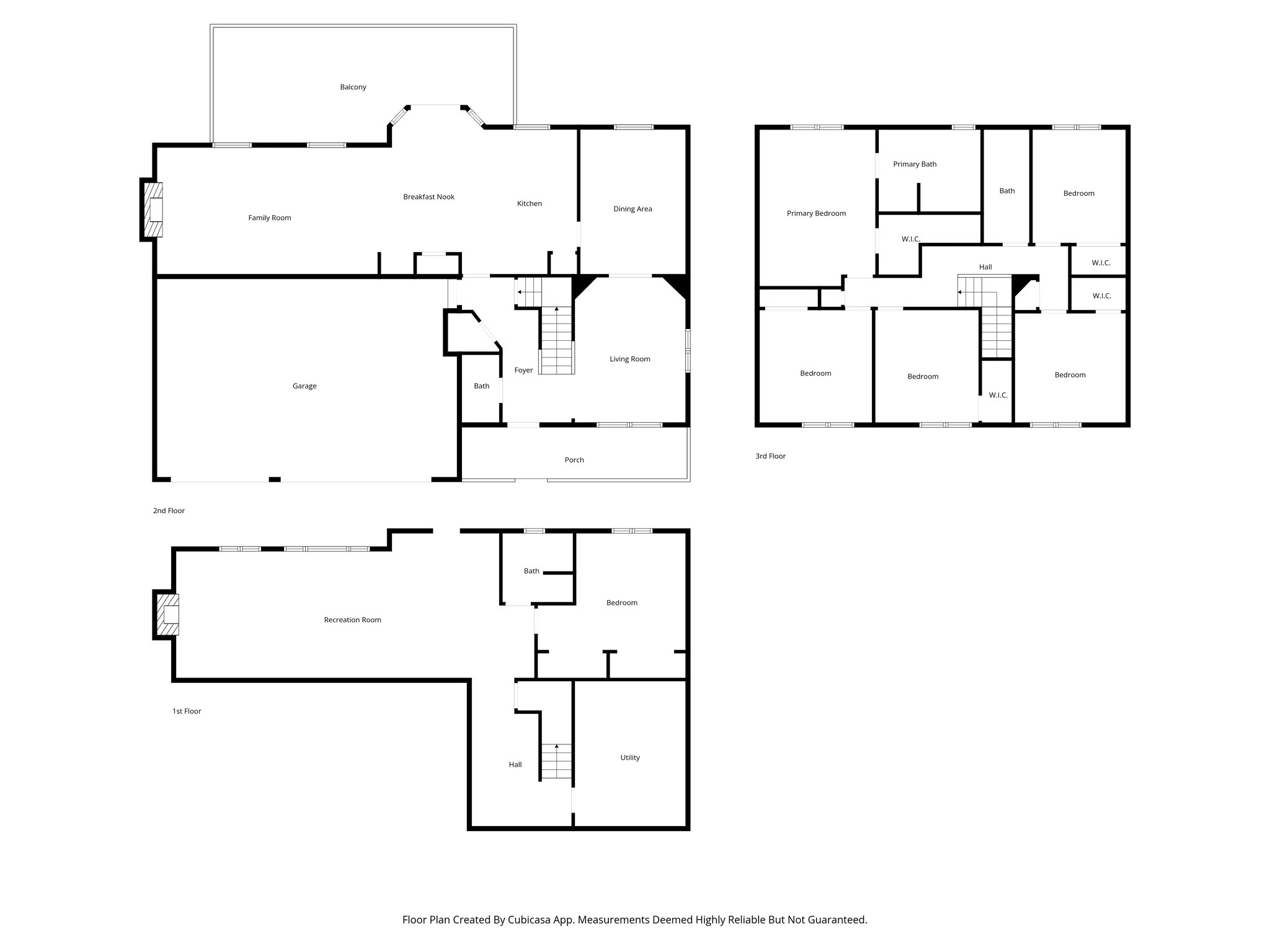 Floorplan_8