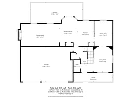 Floorplan_2