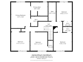 Floorplan_3