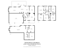 Floorplan_4