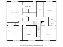 Floorplan_7