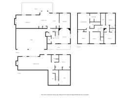 Floorplan_8