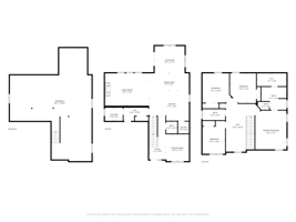 Floorplan #4
