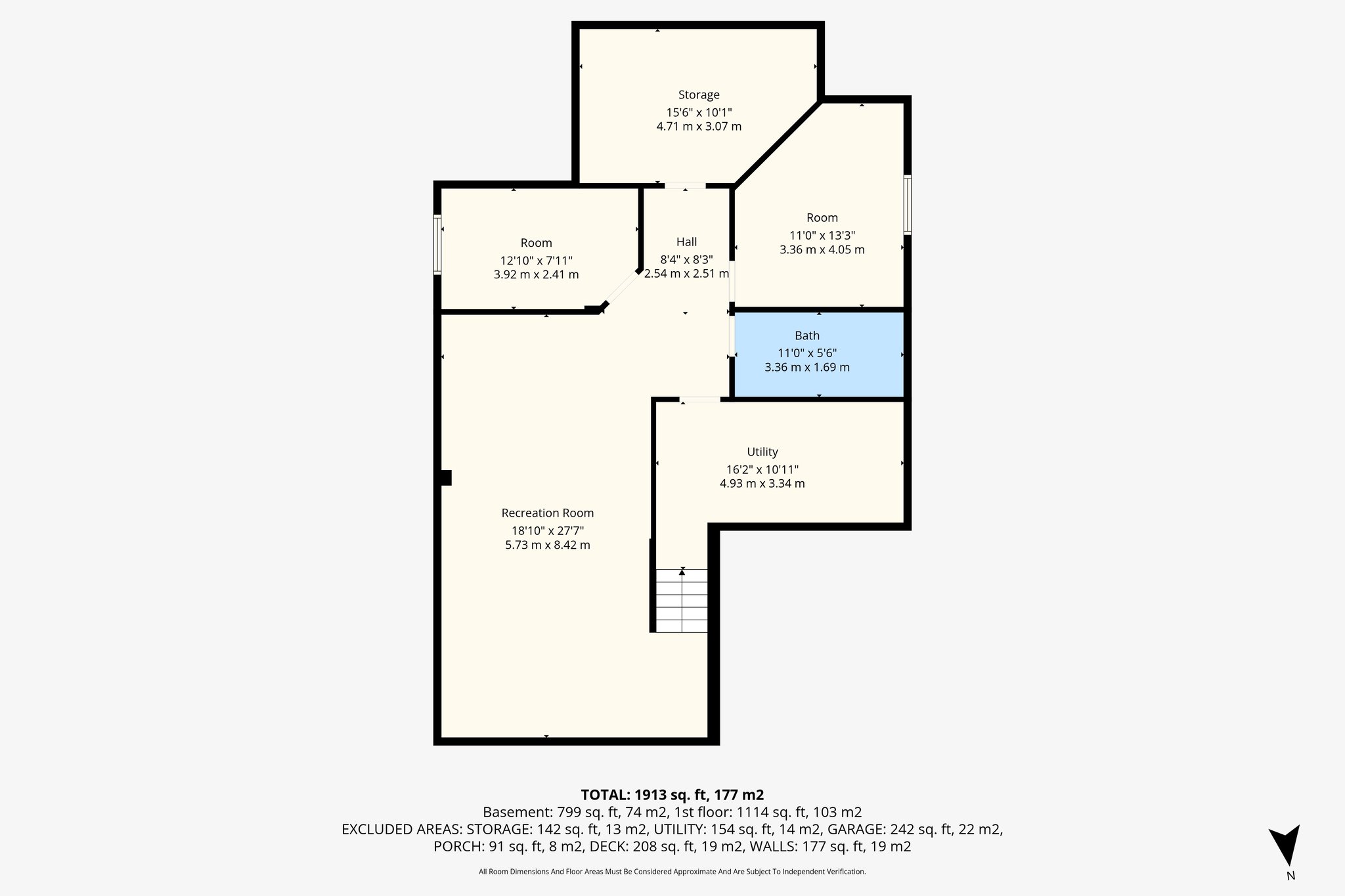 Floorplan_1
