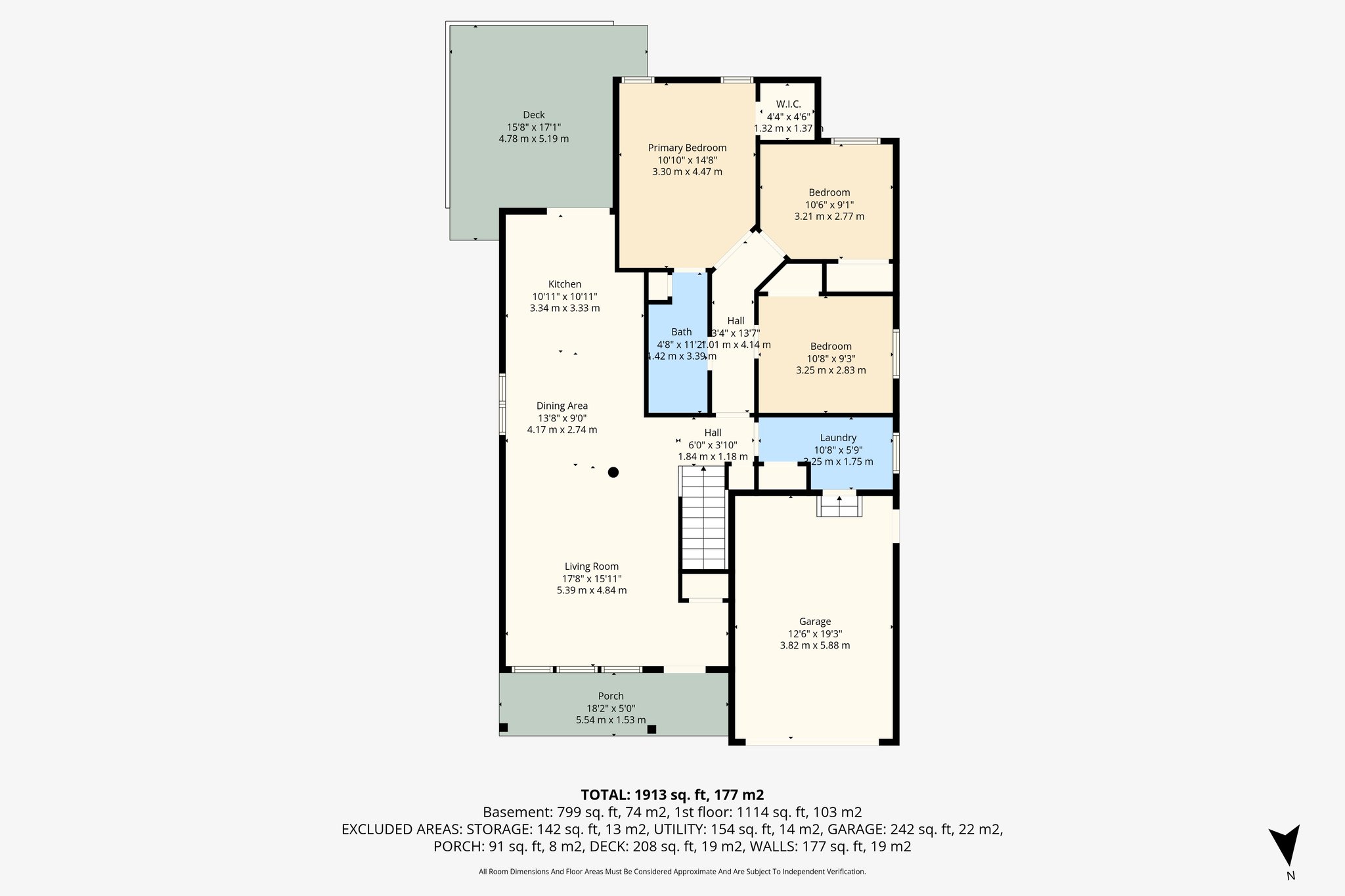 Floorplan_2