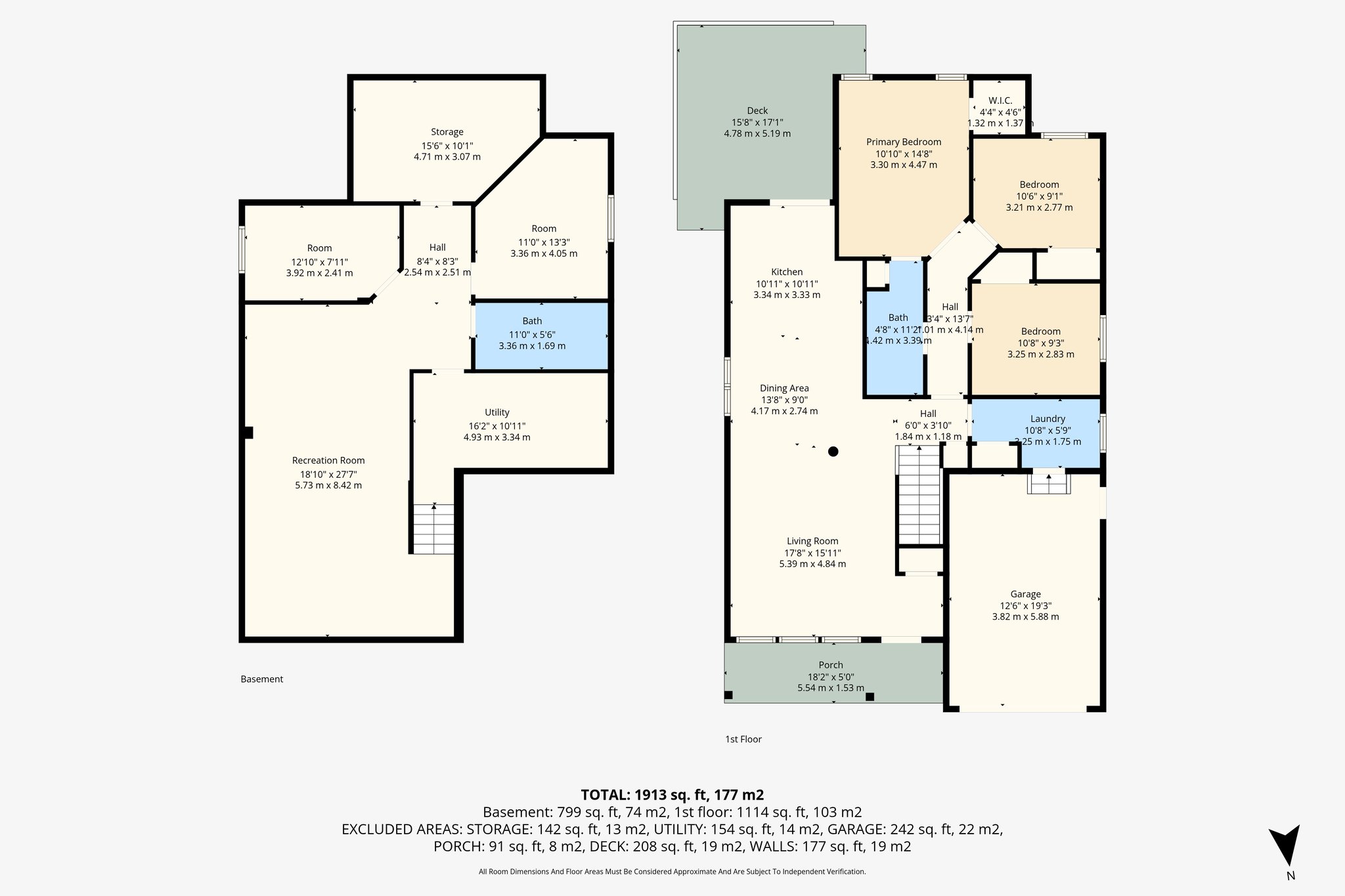 Floorplan_3