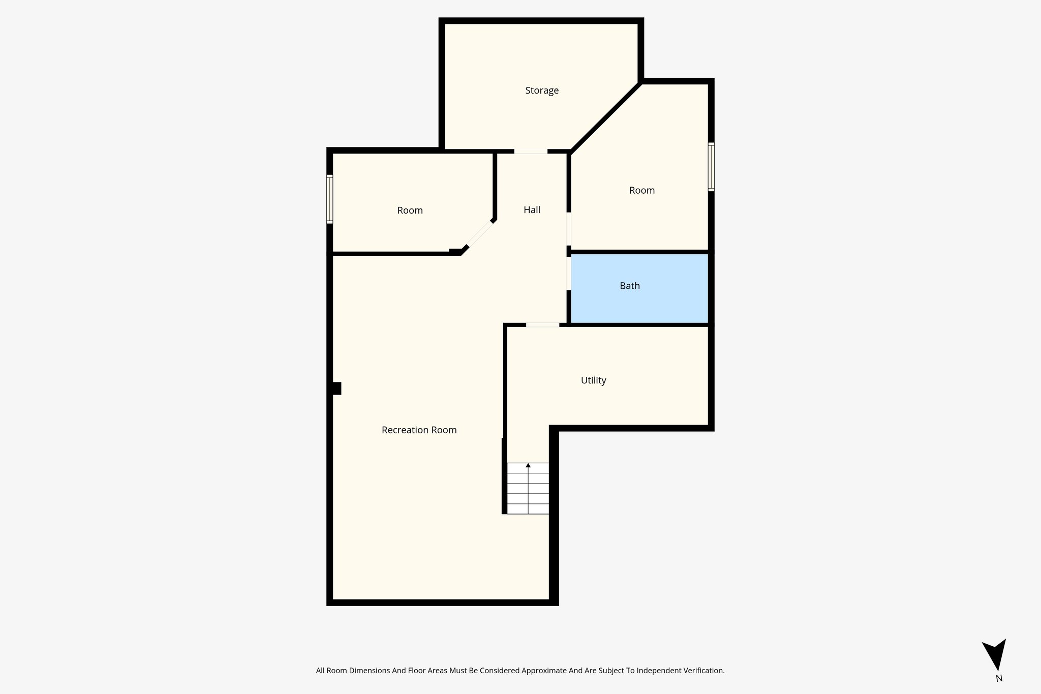 Floorplan_4