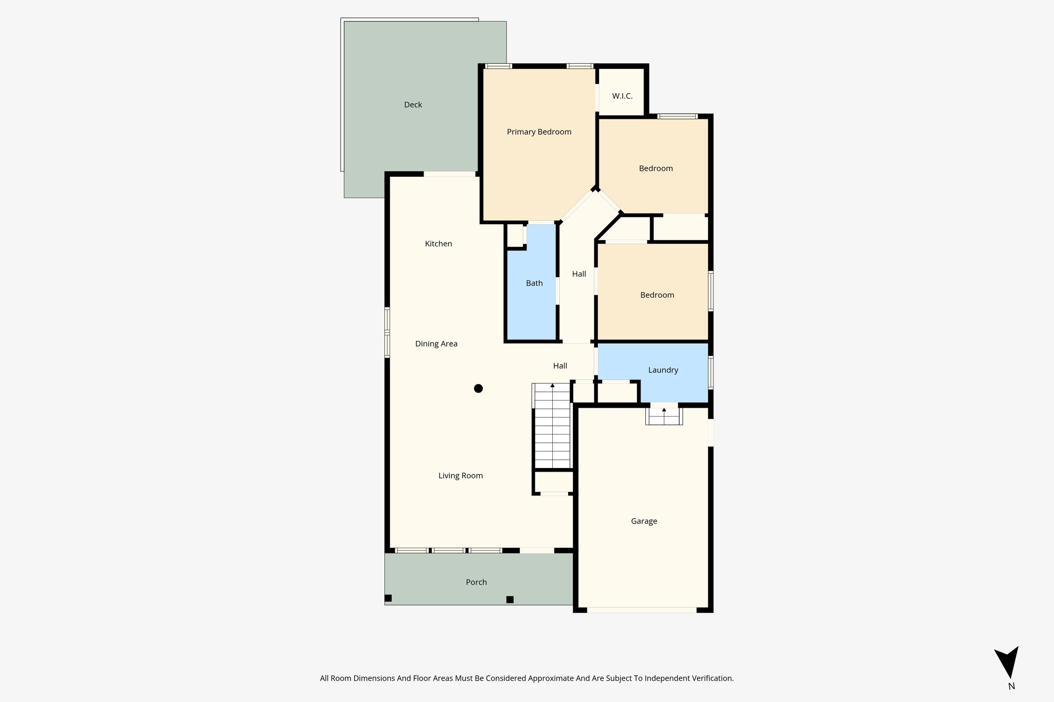 Floorplan_5