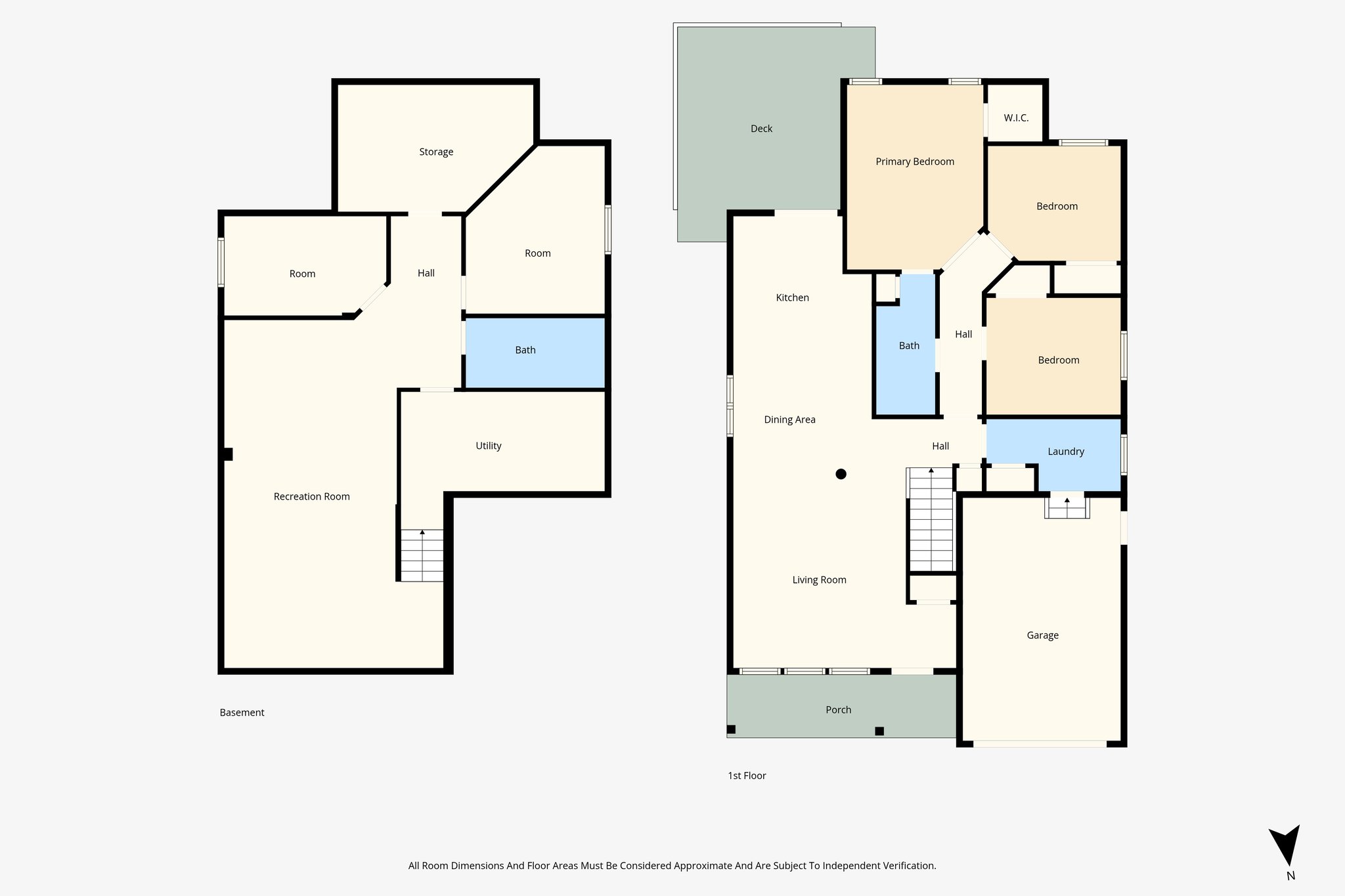 Floorplan_6