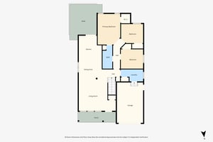 Floorplan_5