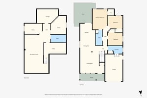 Floorplan_6